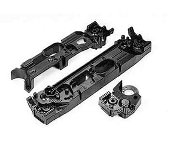 TAMIYA HOP-UP OPTIONS パーツ7点セット　ラジコンパーツ TAMIYA HOP-UP OPTIONS パーツ7点セット ラジコンパーツ Amazon